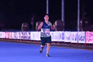 BIB: 
                            <button type="button" onclick="openModal(24210311)" class="btn btn-primary btn-sm float-right btn-popup" data-toggle="modal" data-target=".modal-high-quality">
                        <i class="fas fa-shopping-cart"></i> Add to Cart
                    </button>
                                            <button type="button" onclick="isThisMe(24210311, true)" class="btn btn-success btn-sm float-right btn-popup btn-isme hidden" data-toggle="tooltip" data-placement="bottom" title="นี่คือรูปของคุณใช่ไหม คลิกที่นี่เพื่อเอาเข้าอัลบั้ม">
                        <i class="fas fa-plus"></i> Add to album
                    </button>
                    <button type="button" onclick="isThisMe(24210311, false)" class="btn btn-warning btn-sm float-right btn-popup btn-isnotme hidden">
                        <i class="fas fa-ban"></i> Remove from album
                    </button>